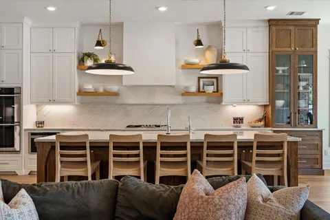 $824,900 | 19139 Blue Hill Lane, Tomball, TX 77377