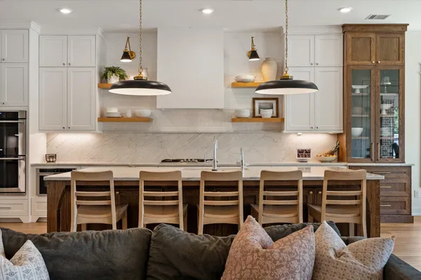 $824,900 | 19139 Blue Hill Lane, Tomball, TX 77377