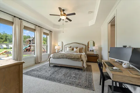 $824,900 | 19139 Blue Hill Lane, Tomball, TX 77377