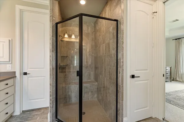 $824,900 | 19139 Blue Hill Lane, Tomball, TX 77377