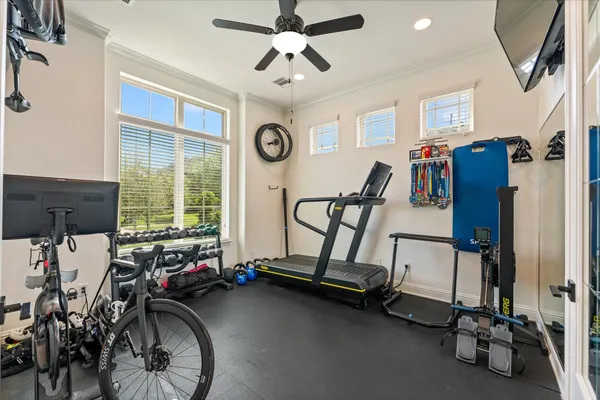 $824,900 | 19139 Blue Hill Lane, Tomball, TX 77377