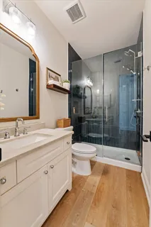 $824,900 | 19139 Blue Hill Lane, Tomball, TX 77377