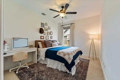 $824,900 | 19139 Blue Hill Lane, Tomball, TX 77377