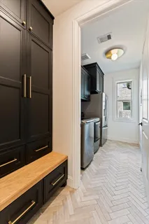 $824,900 | 19139 Blue Hill Lane, Tomball, TX 77377