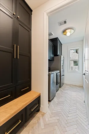 $824,900 | 19139 Blue Hill Lane, Tomball, TX 77377