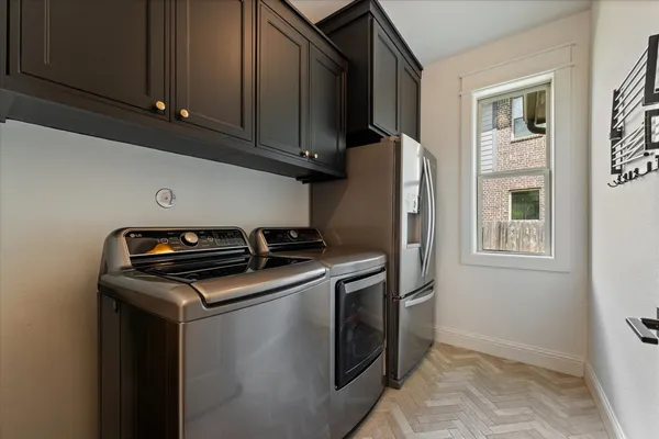 $824,900 | 19139 Blue Hill Lane, Tomball, TX 77377