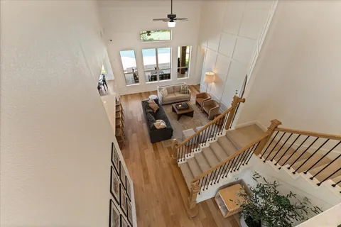 $824,900 | 19139 Blue Hill Lane, Tomball, TX 77377