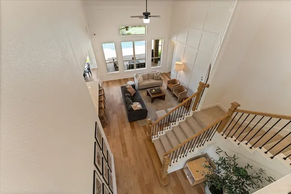 $824,900 | 19139 Blue Hill Lane, Tomball, TX 77377