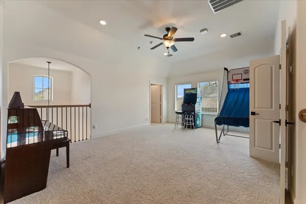 $824,900 | 19139 Blue Hill Lane, Tomball, TX 77377