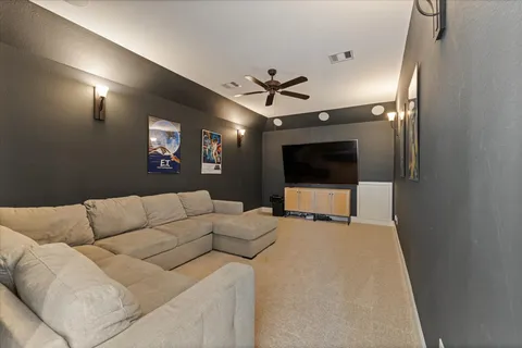 $824,900 | 19139 Blue Hill Lane, Tomball, TX 77377