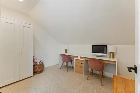 $824,900 | 19139 Blue Hill Lane, Tomball, TX 77377