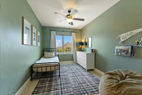 $824,900 | 19139 Blue Hill Lane, Tomball, TX 77377