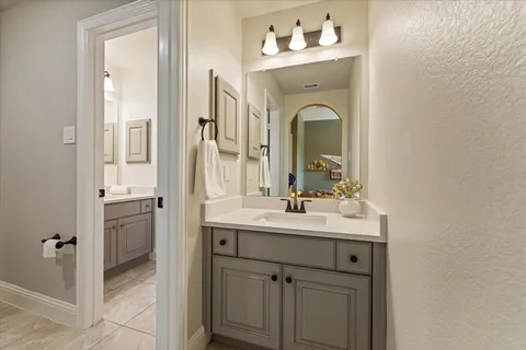 $824,900 | 19139 Blue Hill Lane, Tomball, TX 77377