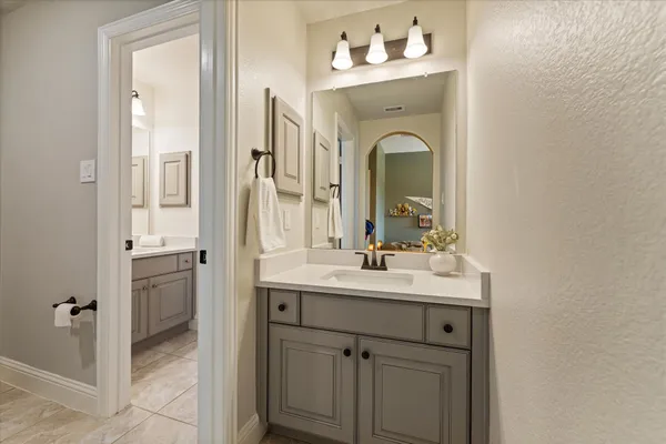 $824,900 | 19139 Blue Hill Lane, Tomball, TX 77377