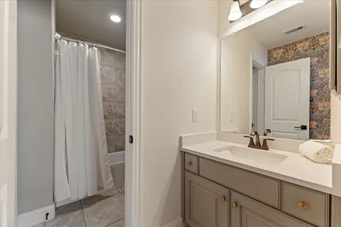 $824,900 | 19139 Blue Hill Lane, Tomball, TX 77377