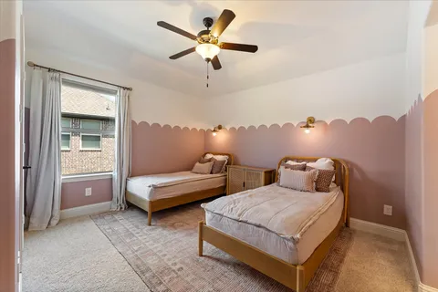 $824,900 | 19139 Blue Hill Lane, Tomball, TX 77377