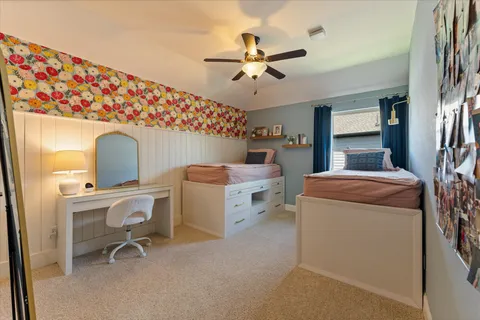 $824,900 | 19139 Blue Hill Lane, Tomball, TX 77377