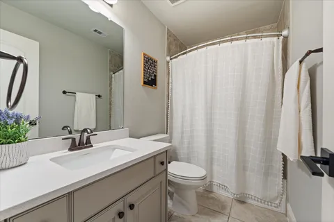 $824,900 | 19139 Blue Hill Lane, Tomball, TX 77377