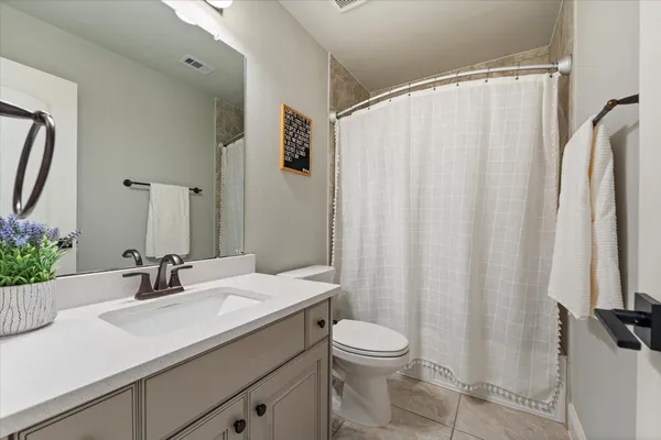 $824,900 | 19139 Blue Hill Lane, Tomball, TX 77377