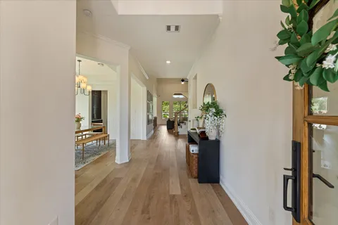 $824,900 | 19139 Blue Hill Lane, Tomball, TX 77377