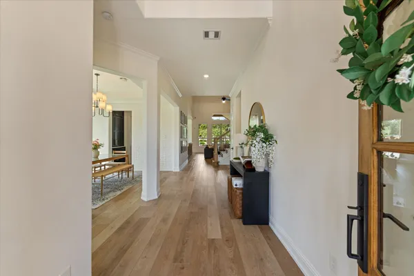 $824,900 | 19139 Blue Hill Lane, Tomball, TX 77377