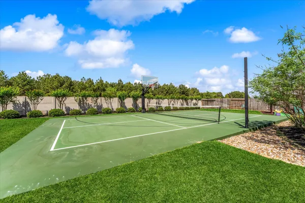 $824,900 | 19139 Blue Hill Lane, Tomball, TX 77377