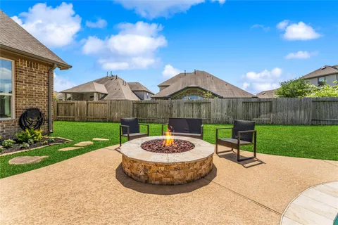 $824,900 | 19139 Blue Hill Lane, Tomball, TX 77377