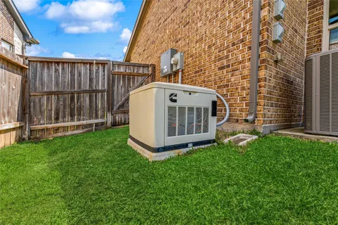 $824,900 | 19139 Blue Hill Lane, Tomball, TX 77377