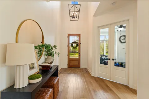 $824,900 | 19139 Blue Hill Lane, Tomball, TX 77377