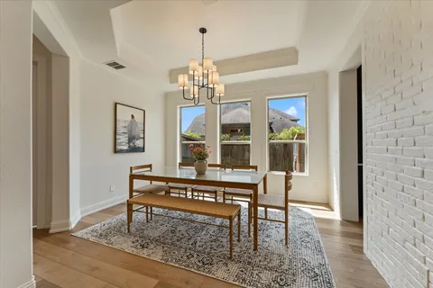 $824,900 | 19139 Blue Hill Lane, Tomball, TX 77377