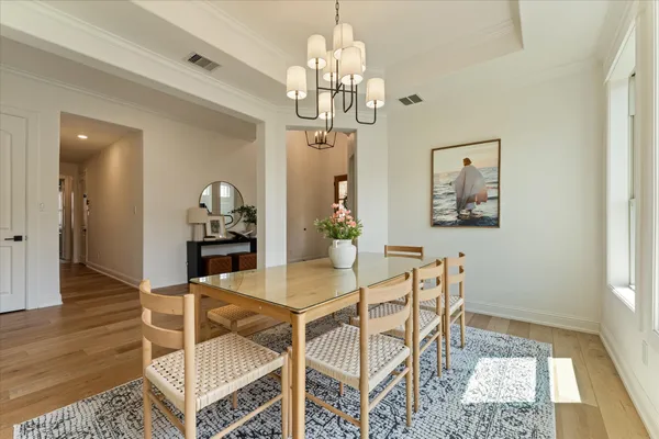 $824,900 | 19139 Blue Hill Lane, Tomball, TX 77377