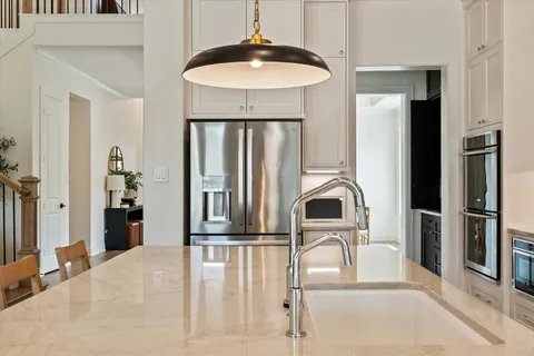 $824,900 | 19139 Blue Hill Lane, Tomball, TX 77377