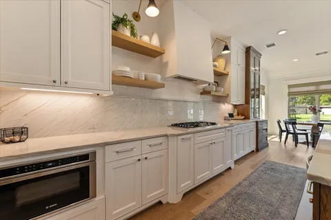 $824,900 | 19139 Blue Hill Lane, Tomball, TX 77377