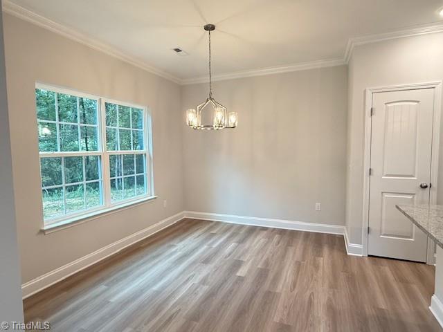 535 Valentine Court Graham, NC 27253 - Photo 14 of 38 dining area
