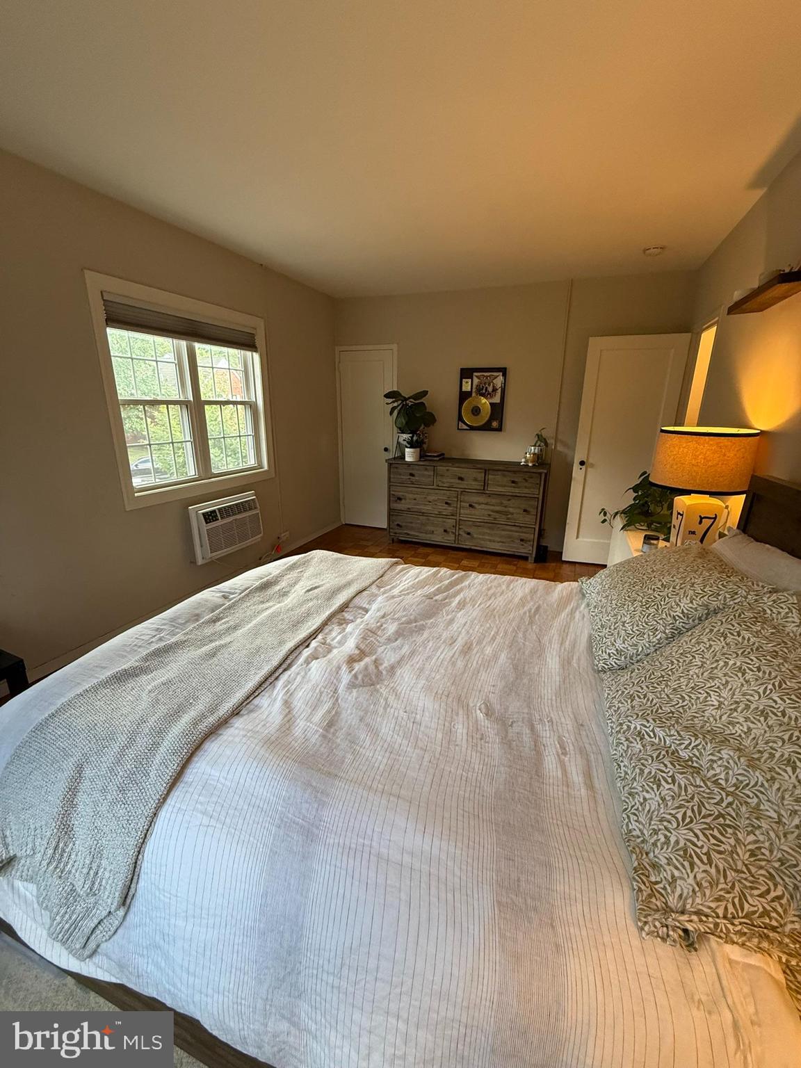 3771 Gunston Road Alexandria, VA 22302 - Photo 12 of 16