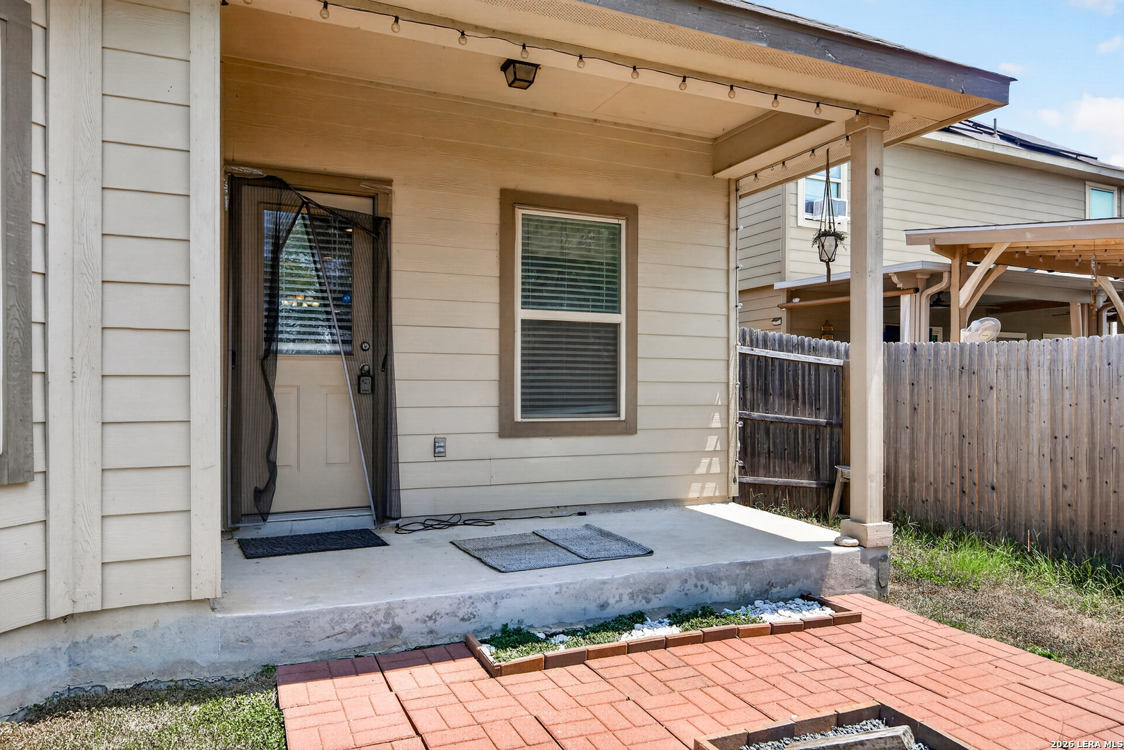 4007 Josephs Way Converse, TX 78109 - Photo 24 of 27 Gallery Image 24