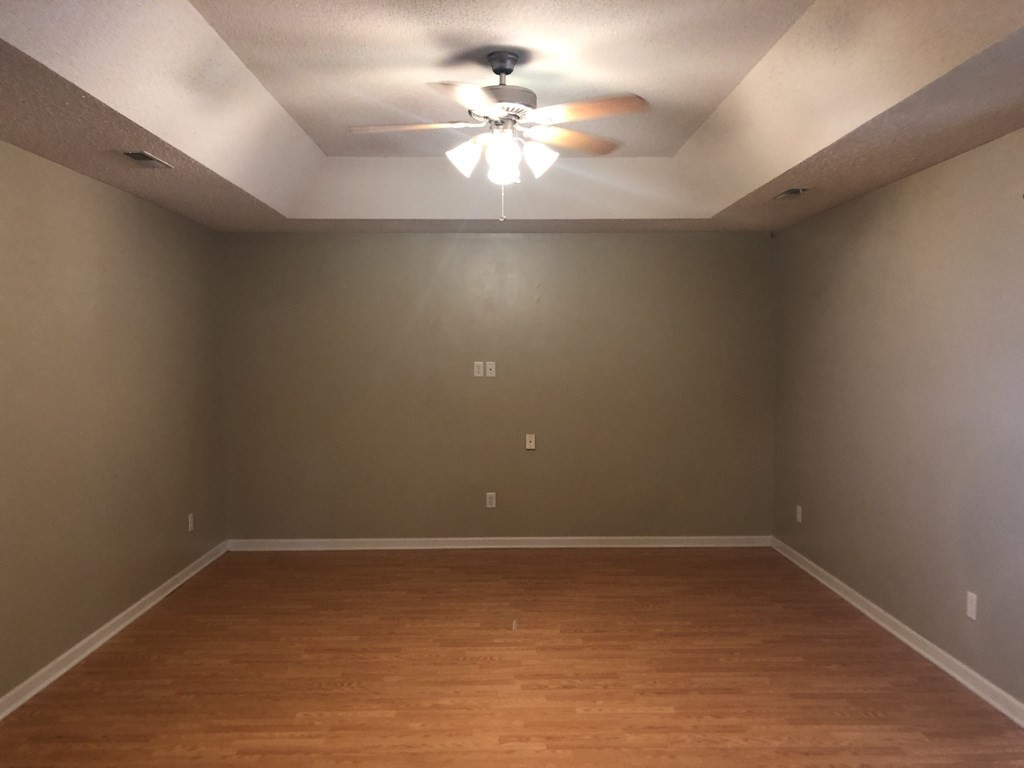 2995 Foxcroft Circle Sumter, SC 29154 - Photo 3 of 21
