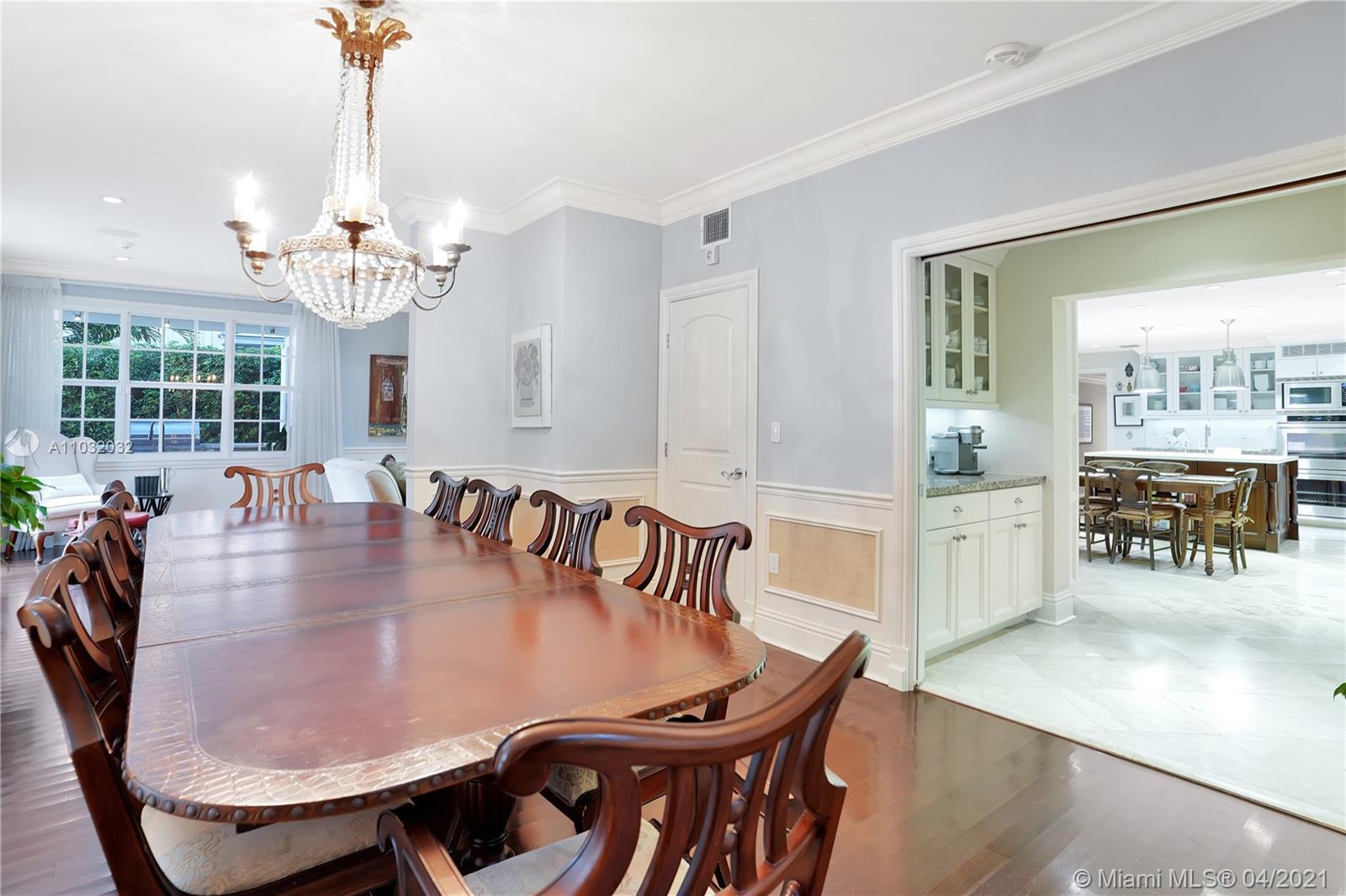 5170 La Gorce Drive Miami Beach, FL 33140 - Photo 11 of 28