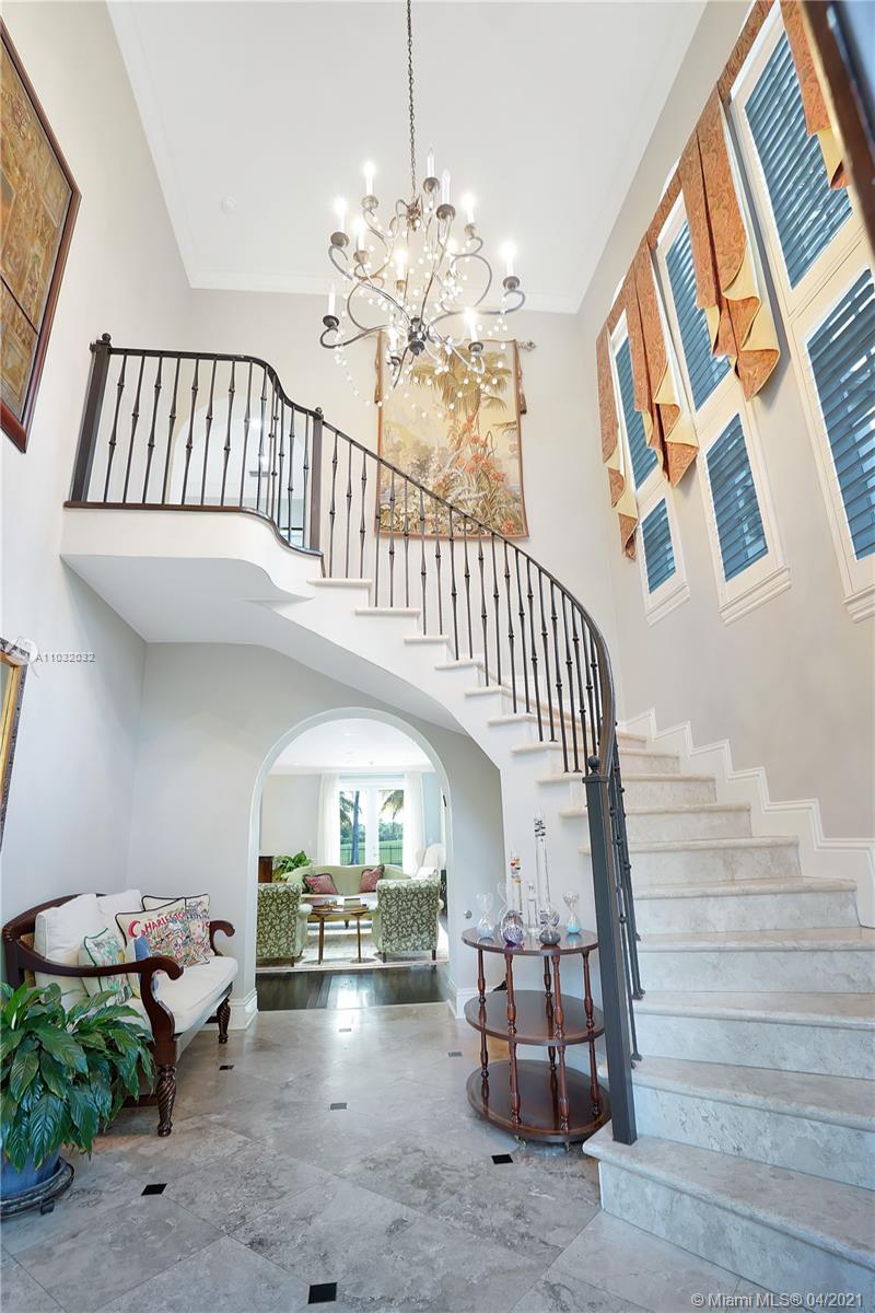 5170 La Gorce Drive Miami Beach, FL 33140 - Photo 15 of 28