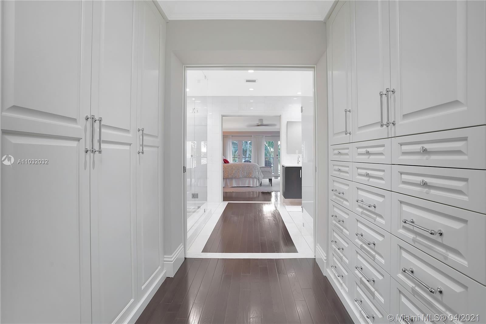 5170 La Gorce Drive Miami Beach, FL 33140 - Photo 19 of 28