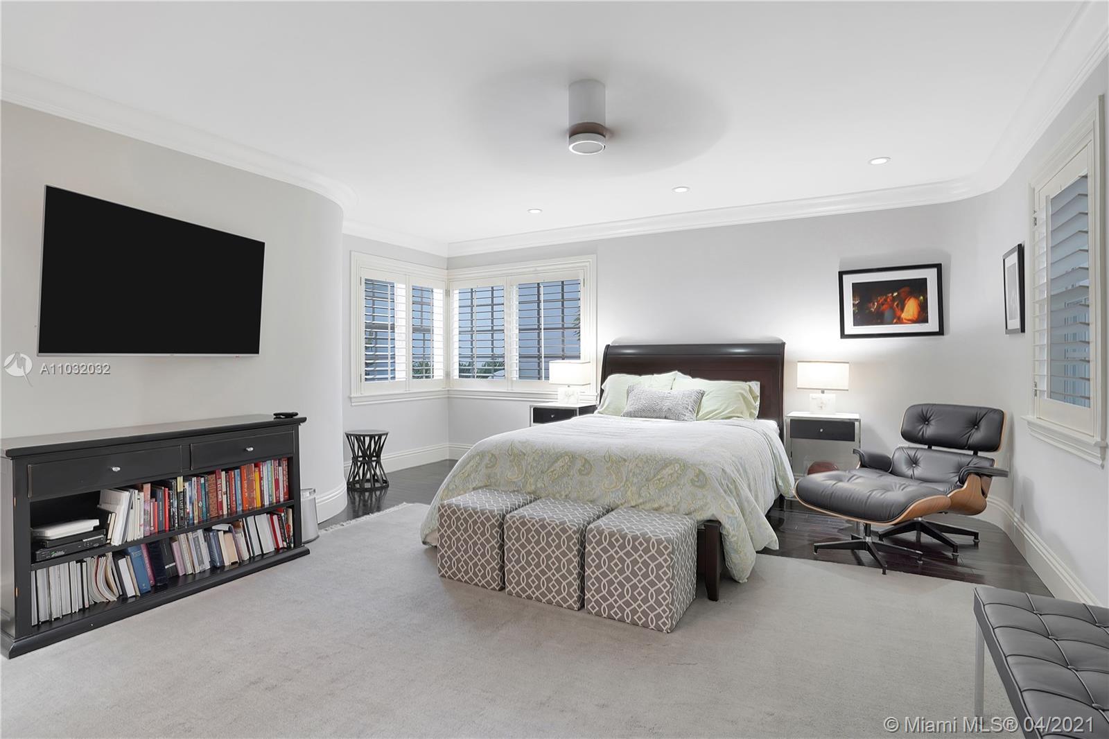 5170 La Gorce Drive Miami Beach, FL 33140 - Photo 20 of 28