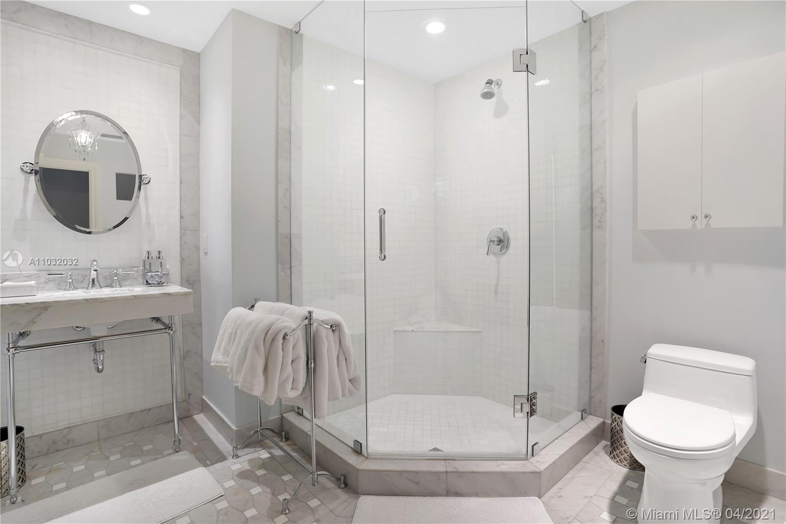 5170 La Gorce Drive Miami Beach, FL 33140 - Photo 21 of 28