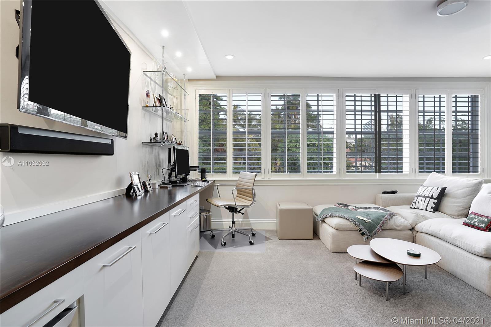 5170 La Gorce Drive Miami Beach, FL 33140 - Photo 23 of 28