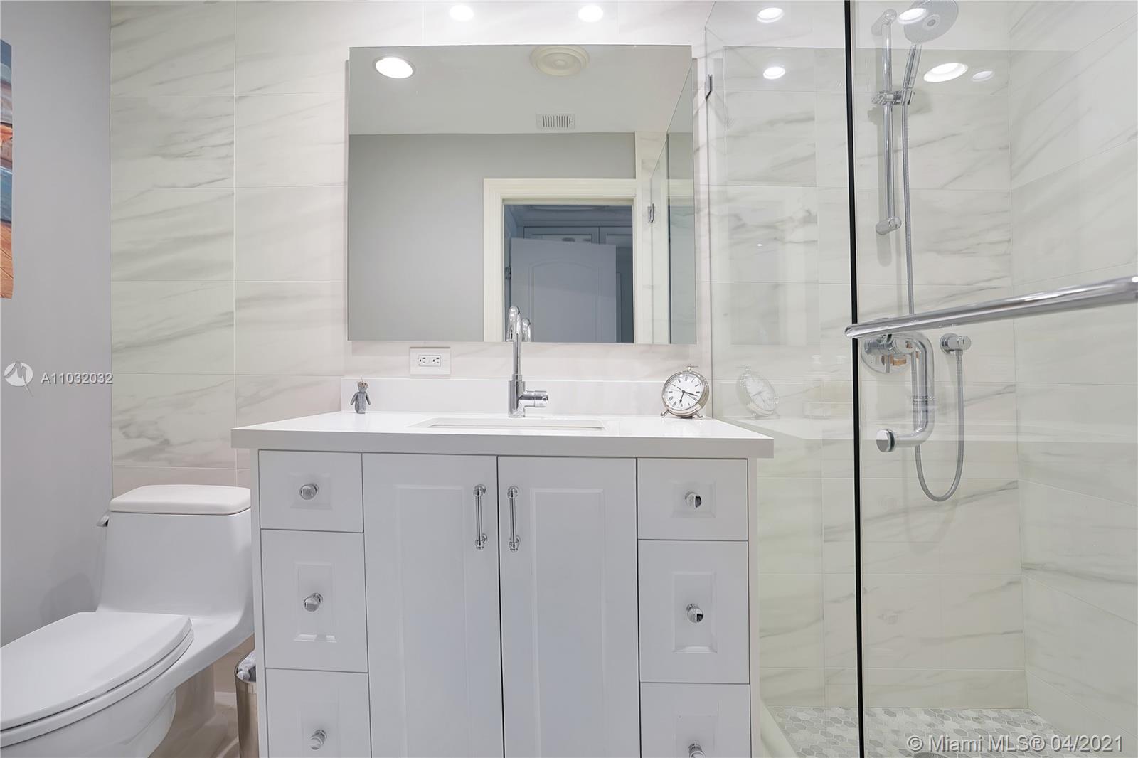 5170 La Gorce Drive Miami Beach, FL 33140 - Photo 24 of 28