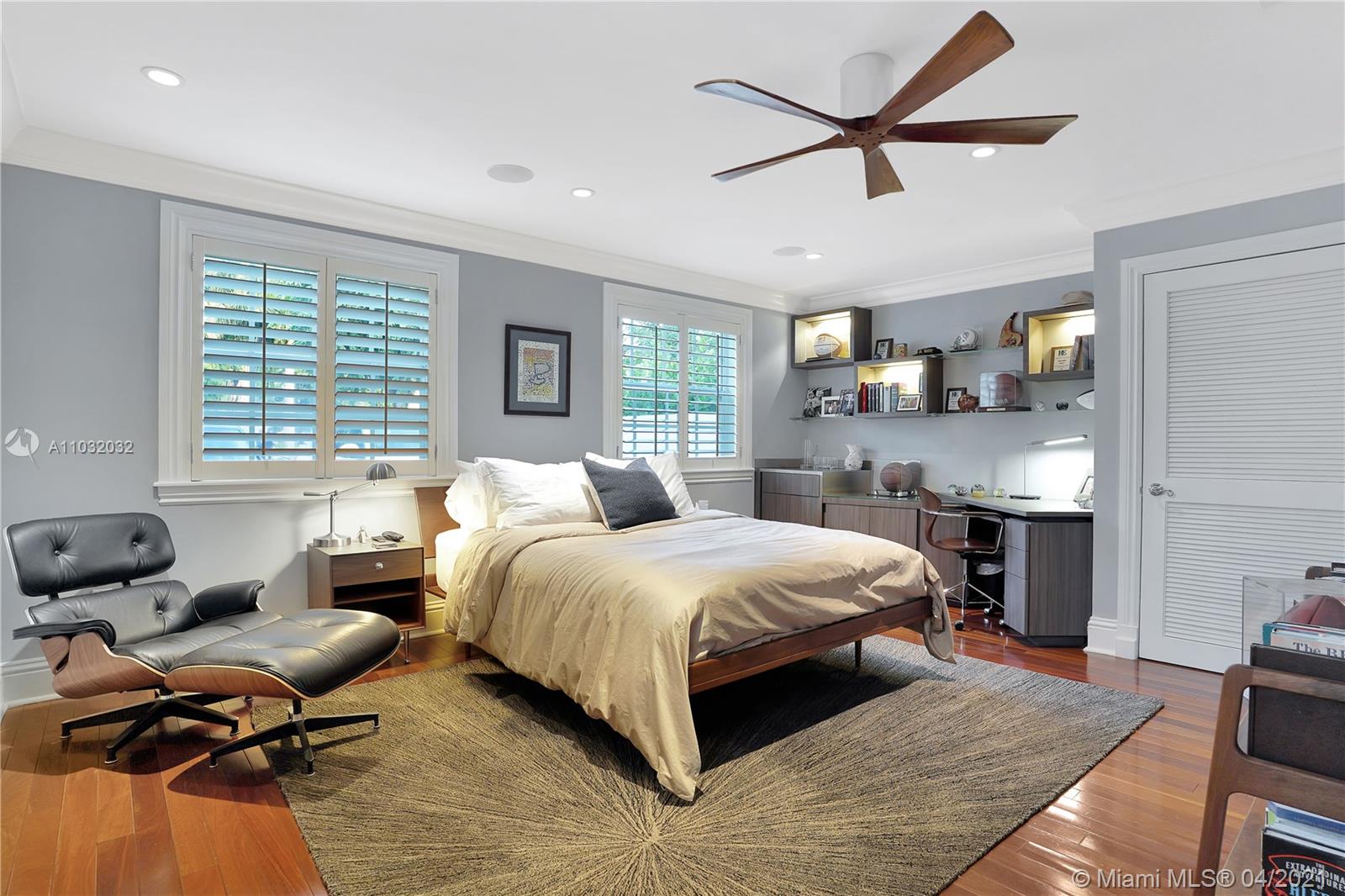 5170 La Gorce Drive Miami Beach, FL 33140 - Photo 25 of 28