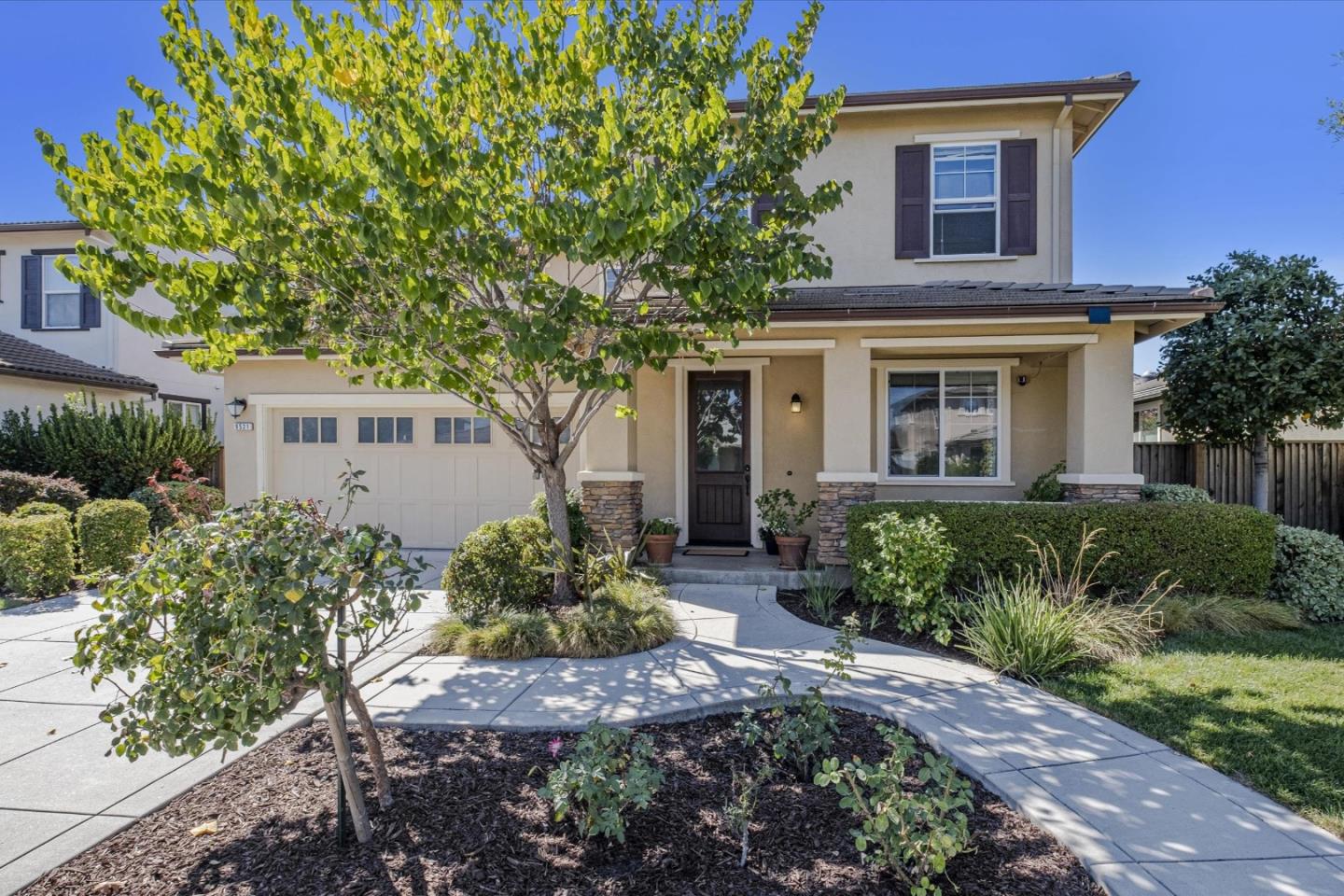 9521 Rodeo Drive Gilroy, CA 95020 - Photo 1 of 1 Gallery Image 1