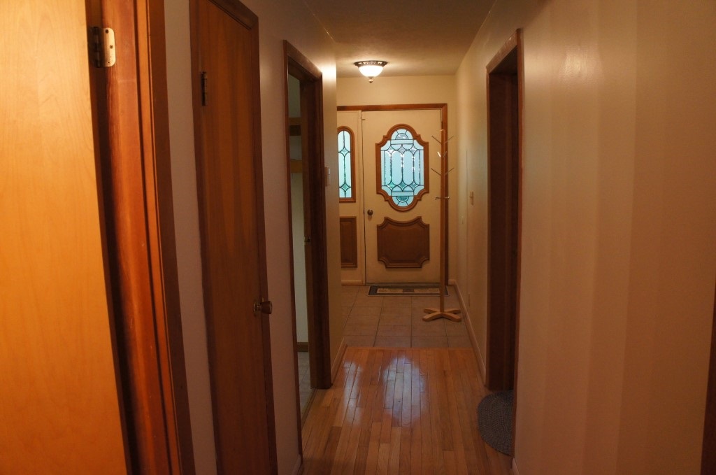 4015 Cedar Run Road Traverse City, MI 49684 - Photo 24 of 49 1804657-23.JPG