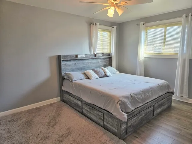 $375,000 | 980 West Grant Drive, Des Plaines, IL 60016