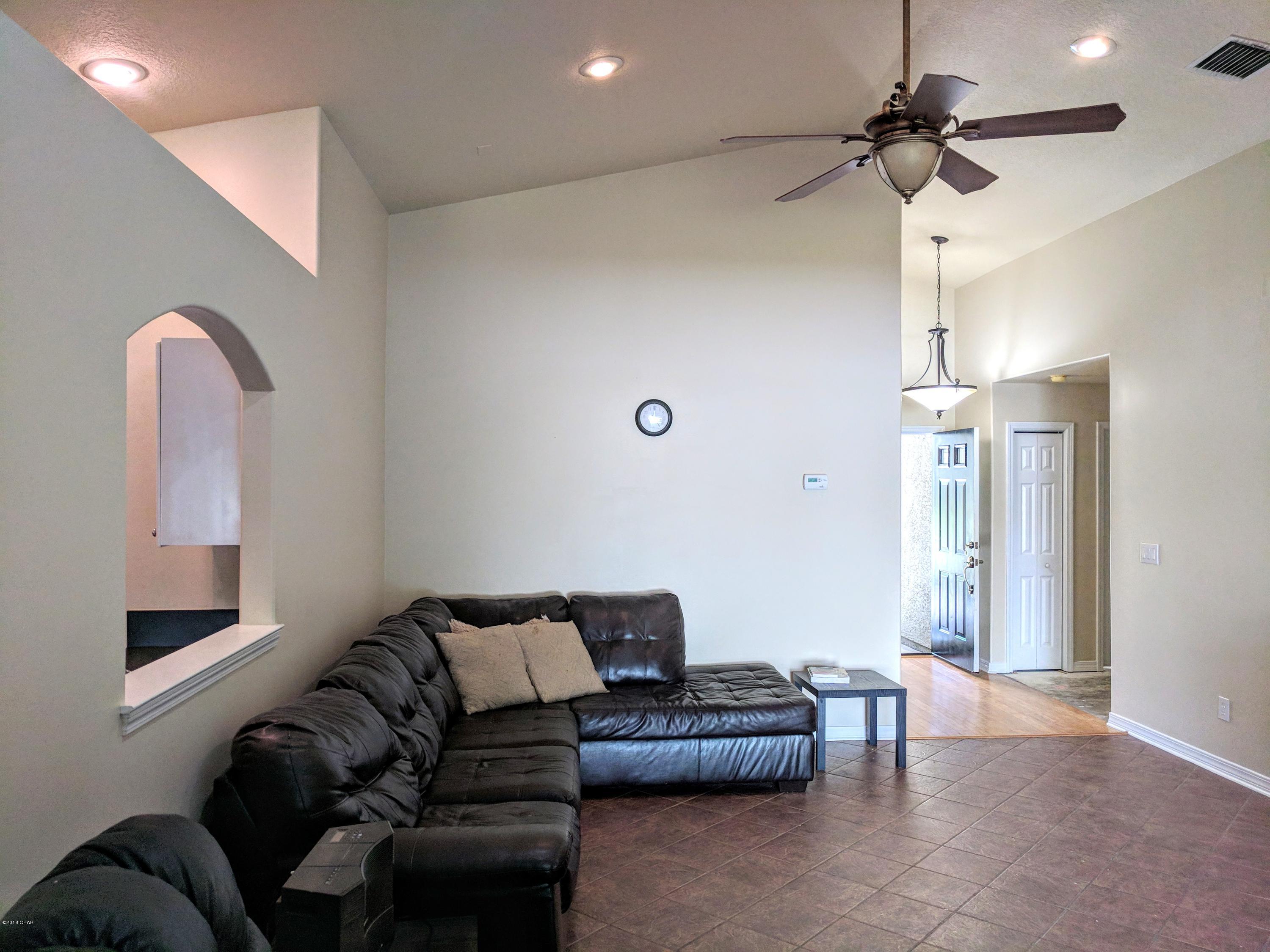 3433 Cherry Ridge Road Lynn Haven, FL 32444 - Photo 16 of 38 Gallery Image 16