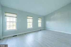 $2,900 | 19 Earth Star Place, Gaithersburg, MD 20878